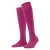 Kniekousen voor dames Falke ClimaWool