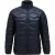 Peak Performance Casual winterjas heren