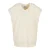Dames sweatshirt Urban Classics Oversized