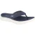 Skechers 141459 nvw dames slippers