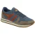 Trainers Gola Daytona Chute