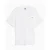 luray pocket t-shirt Dickies
