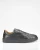 Magnanni | Heren | Sneakers Zwart