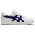Trainers Asics Japan S