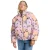 Dames donsjack Billabong Cozy Puffer