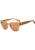 Belstaff TALBROOK-S203 TALBROOK 50 S203 Zonnebril