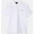 A.P.C. Polo Ecru