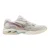 Trainers Mizuno Wave Rider 10