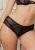 Sleek – Shorty