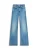 TOMMY HILFIGER Jeans ‘FINN’  blauw denim