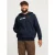 Jack & Jones PlusSize Hoodie JJECORP LOGO SWEAT HOOD PLAY NOOS PLS