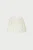 Fabienne Chapot Top | Cosy White/Green