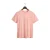 T-shirt Gant Reg Shield