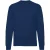 Fruit Of The Loom Heren Klassieke Drop Schouder Sweatshirt (Marine)