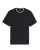 Lyle & Scott T-Shirt Heren Blauw