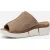 Rieker Rieker slippers G beige multi