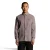 Flanellen overhemd met ruiten Lyle & Scott