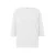T-shirt O-vormige jersey top voor vrouwen s.Oliver