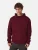 Next Sweatshirt  wijnrood