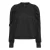 Dames-T-shirt Pulz Jeans Dunne