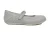 Superfit 4-148 Bandschoenen
