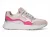 Xsensible 33000.3 Golden Gate Lady GX Wijdte G Sneakers