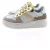 Develab 41908 sneakers
