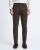 Pierre Cardin | Heren | Chino Zwart