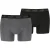 Puma Everyday Boxershorts Heren (2-pack)
