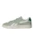 Reebok Sneakers laag  pastelgroen / donkergroen / wit