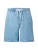Only & Sons Jeans ‘ONSFade’  blauw denim
