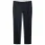 Mango Man Milan slim pantalon blauw