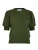 minus Top ‘Liv’  groen