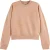 Scotch & Soda Sweater Roze dames