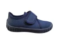 Superfit 0-808271 Pantoffels