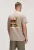 Madness Market T-shirt