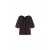 Vrouwenblouse Grace & Mila Living