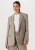 Copenhagen Muse Blazer Dames Cmtailor-ja,