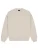 Johnny Urban Sweatshirt ‘Carter Oversized’  sand