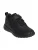 ADIDAS SPORTSWEAR Sneakers ‘VL MOVE EL C’  zwart