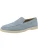 CLARKS Instappers ‘Torford Easy’  duifblauw