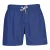 GANT Zwemshorts  blauw