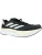 ADIDAS PERFORMANCE Sportschoen ‘Adidas Adizero Boston 10 H67513’  zwart