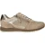Tamaris Sneakers Dames