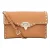 Valentino Rockstud Schoudertas