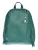 Anna Luchini Groen Rundleer Tas