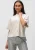 Aimee the Label T-Shirt Dames Yara Tee,