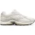 Saucony Sneakers sr