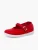 Pisamonas Ballerina’s  rood