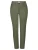 ze-ze Broek ‘Shape 2’  jade groen